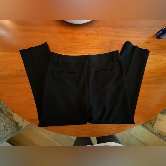 LOFT - Picture 8 of 11